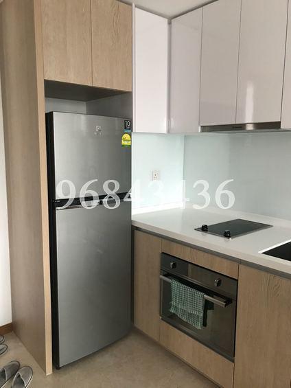 Watertown (D19), Apartment #170224852